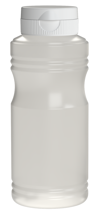 250ml AllRounder